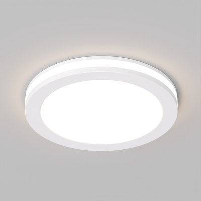 LTD-115SOL-15W_vray_2015_n.jpg