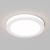 LTD-115SOL-15W_vray_2015_n.jpg LTD-115SOL-15W_vray_2015_n.jpg