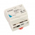 031359-mini.jpg 031359-mini.jpg