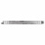 Блок питания ARPV-LG24100-LINEAR-PFC-DALI2-PD (24V, 4.2A, 100W) (Arlight, IP67 Металл, 5 лет)