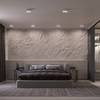 SP-LOFT-SURFACE-INTERIOR-2000x2000.jpg
