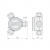 016901-Разветвитель-KLW-3-_4-10mm_-IP67.jpg