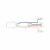 033636_DRAW_connect.jpg 033636_DRAW_connect.jpg