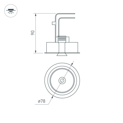 CL-SIMPLE-R78-9W.jpg