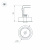 CL-SIMPLE-R78-9W.jpg CL-SIMPLE-R78-9W.jpg