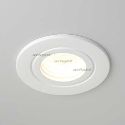 LTM-R45WH_3W_vray_IES_1.jpg