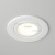 LTM-R45WH_3W_vray_IES_1.jpg LTM-R45WH_3W_vray_IES_1.jpg