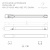 DRAWING-2D_Series_ARV-SP_046127_046128.jpg