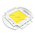 018495(1)-Мощный-светодиод-ARPL-20W-EPA-3040-PW-(700mA)_2000.jpg
