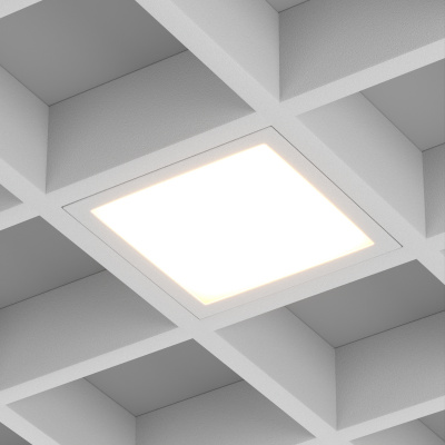 DL-GRIGLIATO-S90x90-12W_vray_2015_WH_ceilling.jpg