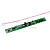 015364-12-Edit.jpg