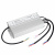 Блок питания ARPV-UH24600-PFC-DALI2-PH (24V, 25A, 600W) (Arlight, IP67 Металл, 7 лет) Блок питания ARPV-UH24600-PFC-DALI2-PH (24V, 25A, 600W) (Arlight, IP67 Металл, 7 лет)