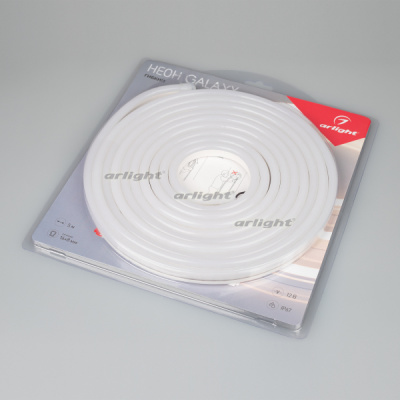 029363-pack.jpg