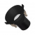 033662-BLACK.jpg
