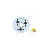 027724_main.jpg