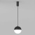SP-EMISFERO-R150-11_vray_2015_BK.jpg SP-EMISFERO-R150-11_vray_2015_BK.jpg