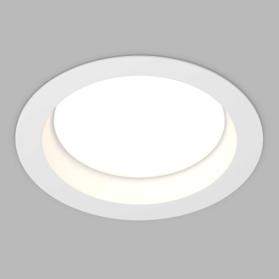 IM-CYCLONE-R280-40W_vray_2015_WH.jpg