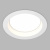 IM-CYCLONE-R280-40W_vray_2015_WH.jpg