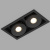 CL-SIMPLE-S148x80-2x9W_vray_2015_BK.jpg CL-SIMPLE-S148x80-2x9W_vray_2015_BK.jpg