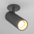 LGD-LUMOS-R55-16W_vray_nv_2015_BK.jpg LGD-LUMOS-R55-16W_vray_nv_2015_BK.jpg