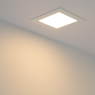 020130-2_2.jpg