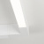 029002--4_Day.jpg