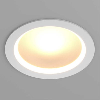 LTD-220WH-FROST-30W_vray_2015_WH.jpg