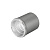 Модуль светодиодный SP-POLO-R65-8W White (40 deg, 2-3, 200mA) (Arlight, Металл)