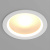 LTD-220WH-FROST-30W_vray_2015_WH.jpg LTD-220WH-FROST-30W_vray_2015_WH.jpg