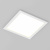 IM-300x300A-12W_vray_2015_WH.jpg