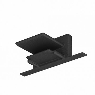 LGD-2TR-CAP-F vray 2015 BK.jpg