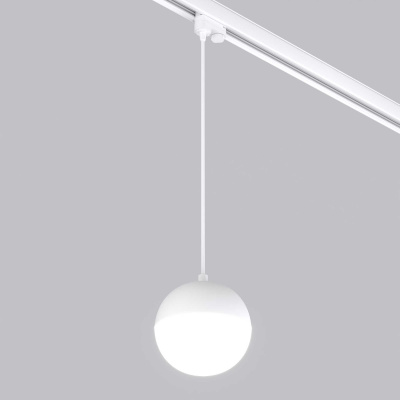 LGD-EMISFERO-TRACK-HANG-4TR-R150-11W_vray_2015_WH.jpg
