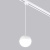LGD-EMISFERO-TRACK-HANG-4TR-R150-11W_vray_2015_WH.jpg LGD-EMISFERO-TRACK-HANG-4TR-R150-11W_vray_2015_WH.jpg
