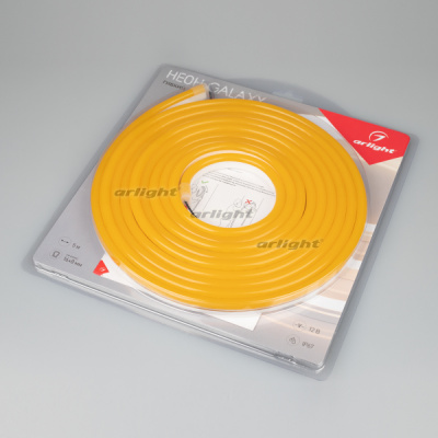 029370-pack.jpg