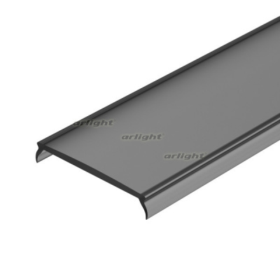 026855-Экран-MAT-L-BLACK-PM-черный-для-PLS-LOCK_2000.jpg