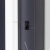000920-30.jpg