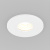 MS-GLORY-BUILT-R54-5W vray 2015 WH.jpg