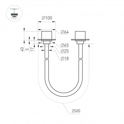 SP-TROPIC-BUILT-TRIMLESS-R18_sz_2500.jpg