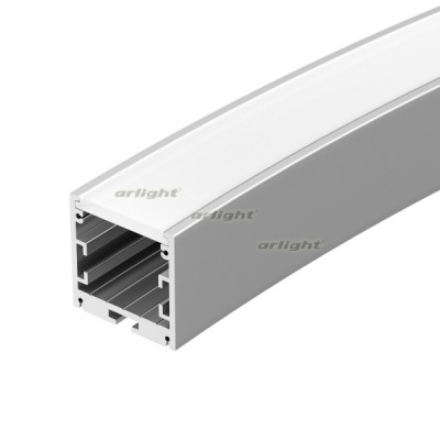 025521-Профиль-SL-ARC-3535-D1500-A45-SILVER-(590мм,-дуга-1-из-8)_2000.jpg