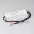 Блок питания ARPV-UH24500-PFC-DALI2-PH (24V, 20.8A, 500W) (Arlight, IP67 Металл, 7 лет) Блок питания ARPV-UH24500-PFC-DALI2-PH (24V, 20.8A, 500W) (Arlight, IP67 Металл, 7 лет)