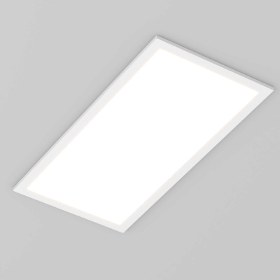 DL-INTENSO-S300x600-28W_vray_2015_WH.jpg