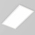 DL-INTENSO-S300x600-28W_vray_2015_WH.jpg DL-INTENSO-S300x600-28W_vray_2015_WH.jpg
