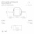 DRAWING-2D_Series_ARPV-SP_033330_040950.jpg DRAWING-2D_Series_ARPV-SP_033330_040950.jpg
