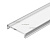 019625-Экран-ARH-LINE-3750A-2000-FROST_2000.jpg