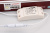 020116_driver.jpg 020116_driver.jpg