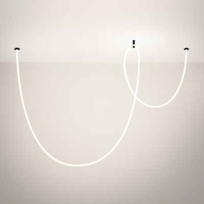 043397-3_043387 4000.jpg