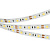 Лента RT 2-5000 12V Warm2400 2x (5060, 300 LED, LUX) (Arlight, 14.4 Вт/м, IP20)