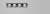 orient_BUILT_stucco_TOP2048.jpg