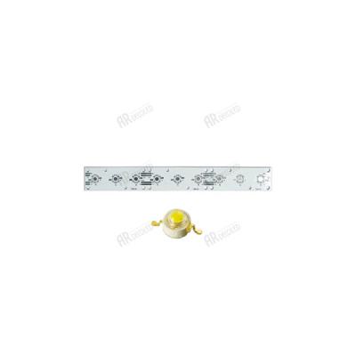 Plata-B-240L30-9E-3R-3G-3B_main.jpg