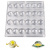 block-linz_24B85D.jpg block-linz_24B85D.jpg